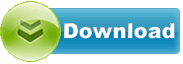 Download MediaSanta SWF Converter 5.0